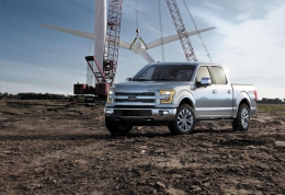 ford-f150-3 88268