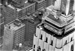 05-ford-empire-state-building 88334