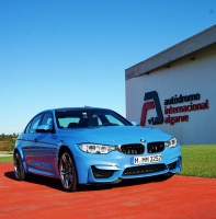 01b-bmw-m3 88340