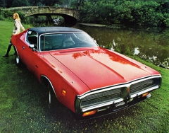 08-charger-1971 88365