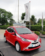 02a-aygo 88379
