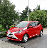 03b-aygo 88380