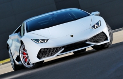 02c-huracan 88483