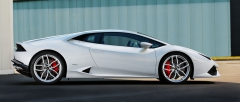 04-huracan 88486