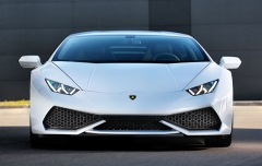 06-huracan 88488