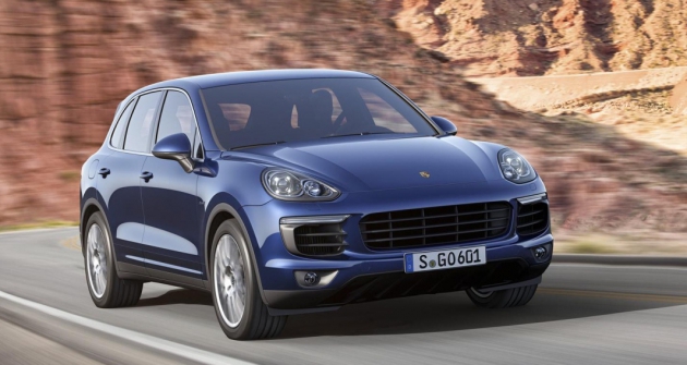 porsche-cayenne-2015-1 88490