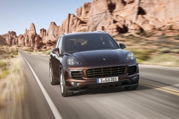 porsche-cayenne-2015-2 88491