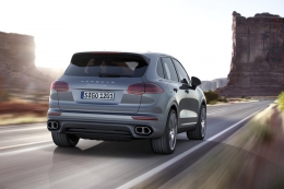 porsche-cayenne-2015-6 88495