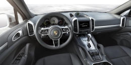 porsche-cayenne-2015-8 88497