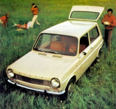 19-simca-1100 88551