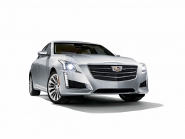 cadillac-cts-2015-4 88654