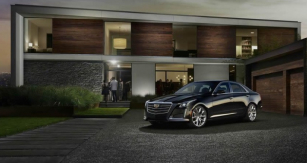 cadillac-cts-2015-8 88658