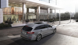 ford-mondeo-2015-rijen-2 88661