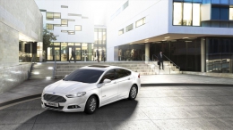 ford-mondeo-2015-rijen-4 88663