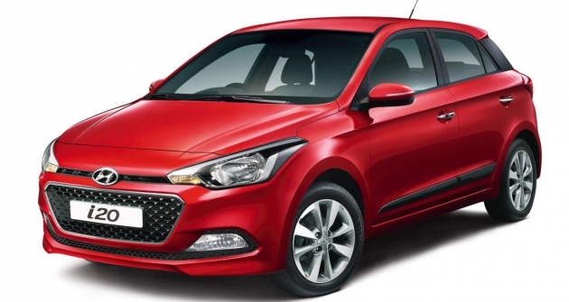 hyundai-i20-2015-prev-5 88682