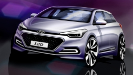 hyundai-i20-2015-prev-6 88683