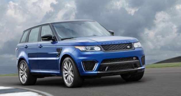 range-rover-sport-svr-1 88685