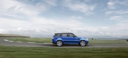 range-rover-sport-svr-2 88686