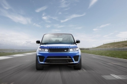 range-rover-sport-svr-6 88690