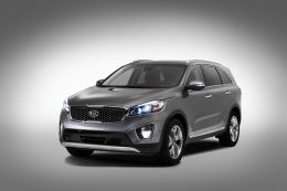 kia-sorento-2015-prev-1 88694