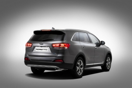 kia-sorento-2015-prev-2 88695