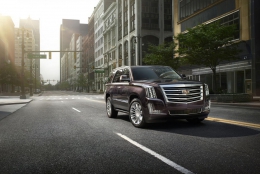 cadillac-escalade-premium-1 88697