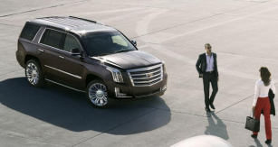 cadillac-escalade-premium-3 88699