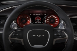 dodge-charger-srt-hellcat-8 88713