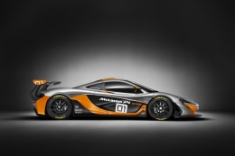 mclaren-p1-gtr-1 88722