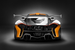 mclaren-p1-gtr-2 88723