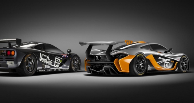 mclaren-p1-gtr-5 88726