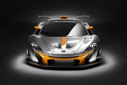 mclaren-p1-gtr-8 88729