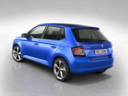 skoda-fabia-iii-prev-2 88732