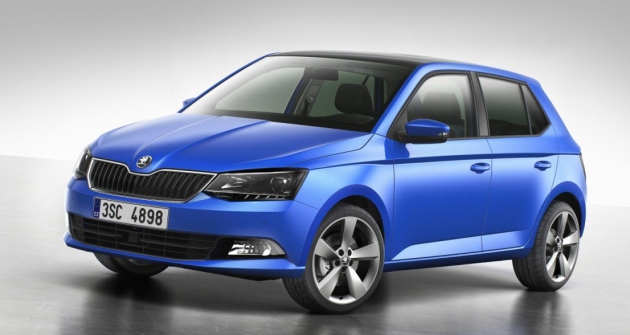 skoda-fabia-iii-prev-8 88738