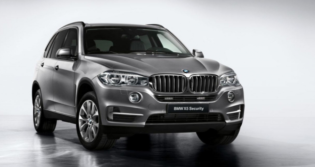 bmw-x5-security-plus-3 88741