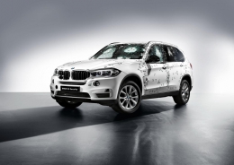 bmw-x5-security-plus-4 88742