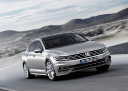 volkswagen-passat-2015-u-nas-1 88748