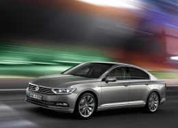 volkswagen-passat-2015-u-nas-2 88749