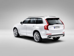 volvo-xc90-2015-6 88823