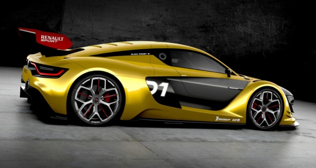 renault-rs-01-2 88828 renault-rs-01-2 88828