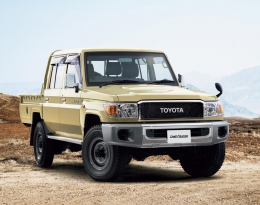 toyota-land-cruiser-70-2 88905