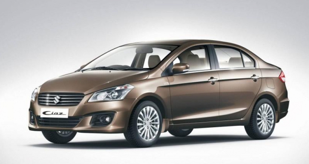 suzuki-ciaz-2 89060