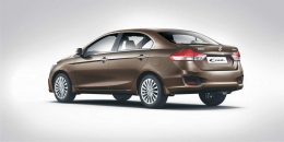 suzuki-ciaz-3 89061