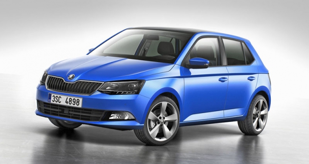 01-skoda-fabia-front 89068