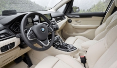 08-bmw-225i 89084