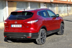 04-qashqai 89215