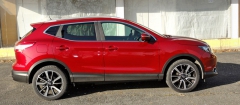 05-qashqai 89216