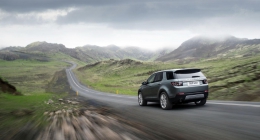 land-rover-discovery-sport-4 89262