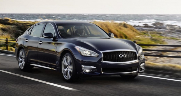 infiniti-q70-prev-2 89269