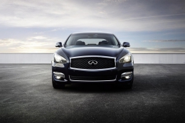 infiniti-q70-prev-5 89272